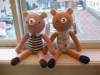 suinuiさん、新作入荷