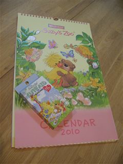 suinuiさん、新作入荷
