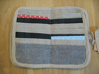 hugfes参加の作家さまご紹介~