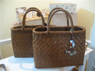 めえぷる納品情報~2009.11.2