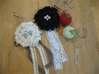 めえぷる納品情報~2009.11.2