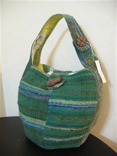 めえぷる納品情報~2009.11.2