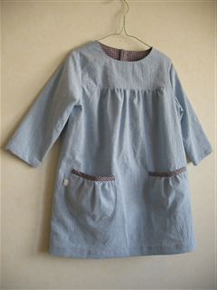 めえぷる納品情報2009.11.7