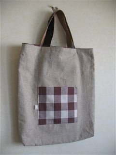 めえぷる納品情報2009.11.7