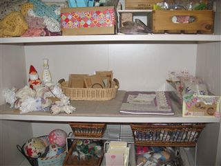 めえぷる納品情報~2009.11.11