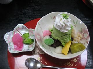 喜多方へ
