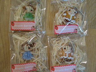 めえぷる納品情報2009.12.9