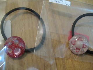 めえぷる納品情報~2009.12.10