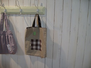 woodchildさんの