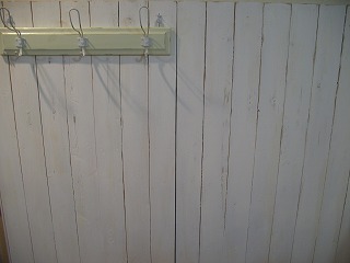 woodchildさんの