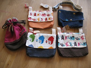 miumionさんとsairensouさん、saleです!