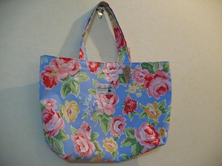 miumionさんとsairensouさん、saleです!