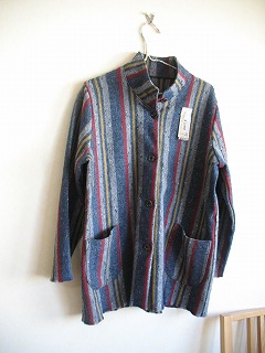 めえぷる納品情報2010,1,8