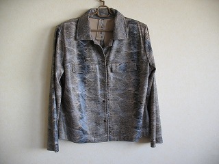 めえぷる納品情報2010,1,8