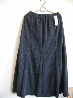 めえぷる納品情報2010,1,8