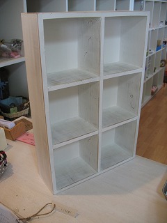 めえぷる納品情報～2010.1.21