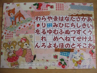 tell me展 vol2
