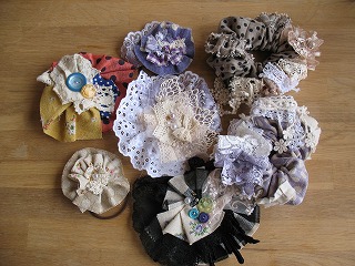 tell me展 vol2
