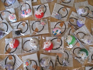 tell me展 vol2