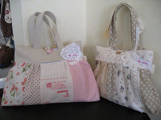 tell me展 vol2 明日からです^^
