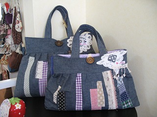 tell me展 vol2 明日からです^^