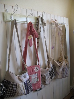 tell me展 vol2 明日からです^^