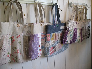 tell me展 vol2 明日からです^^