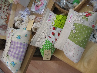 tell me展 vol2 明日からです^^