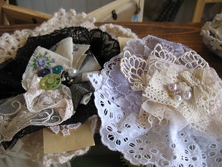 tell me展 vol2 明日からです^^