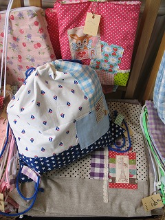 tell me展 vol2 明日からです^^