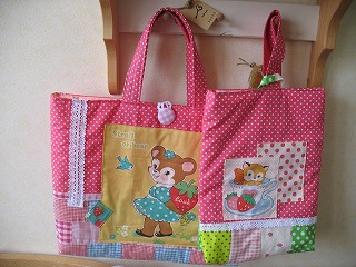 tell me展 vol2 明日からです^^