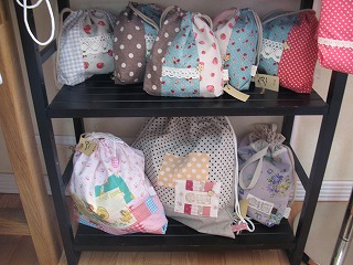 tell me展 vol2 明日からです^^