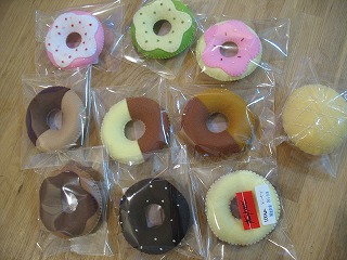 めえぷる納品情報~2010.3.10