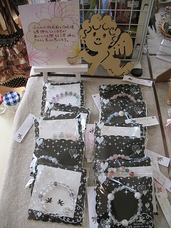 新しいオーナーさまのご紹介です