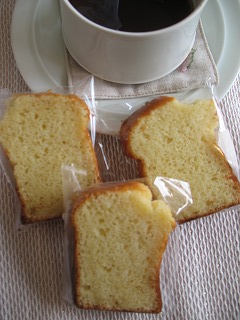 cimさんのニットカフェ
