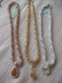sweetbeads saraさん