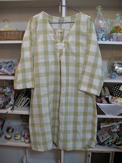 めえぷる納品情報~2010.4.27