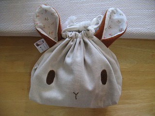 めえぷる納品情報~2010.4.27
