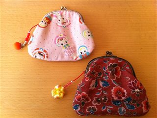 めえぷる納品情報～