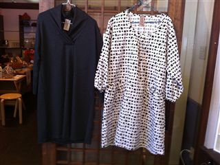 めえぷる納品情報～