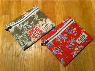 めえぷる納品情報～2011.8,28