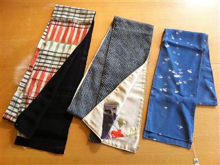 めえぷる納品情報～