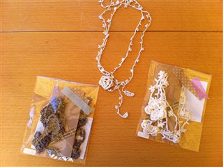 めえぷる納品情報～2011,9,6,7