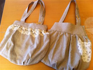 めえぷる納品情報～2011,9,6,7