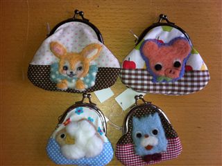めえぷる納品情報～2011.9.16