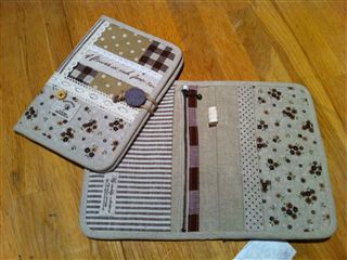 めえぷる納品情報～2011.8.9とお盆のお休み
