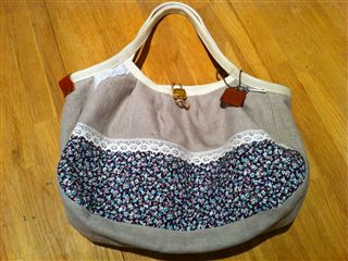 めえぷる納品情報～2011.8.9とお盆のお休み