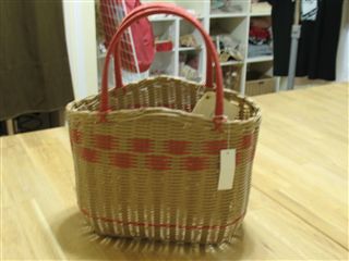 めえぷる納品情報~5/1