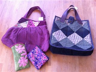 めえぷる納品情報