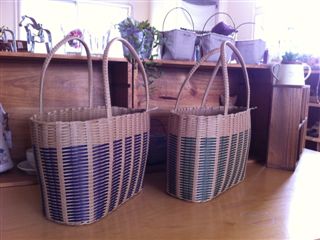 新しいオーナーさま”はる”さんのご紹介です